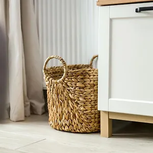 Na Podgórniku By Renters Prestige Apartament