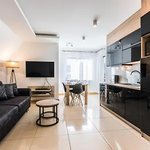 https://apartament-levante.zakopanehotels.org