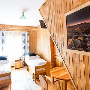 https://domek-potocek.zakopanehotels.org